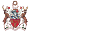 Bakers Company